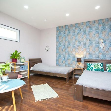Firuzi Apartment Tbs Tbilisi Zewnętrze zdjęcie