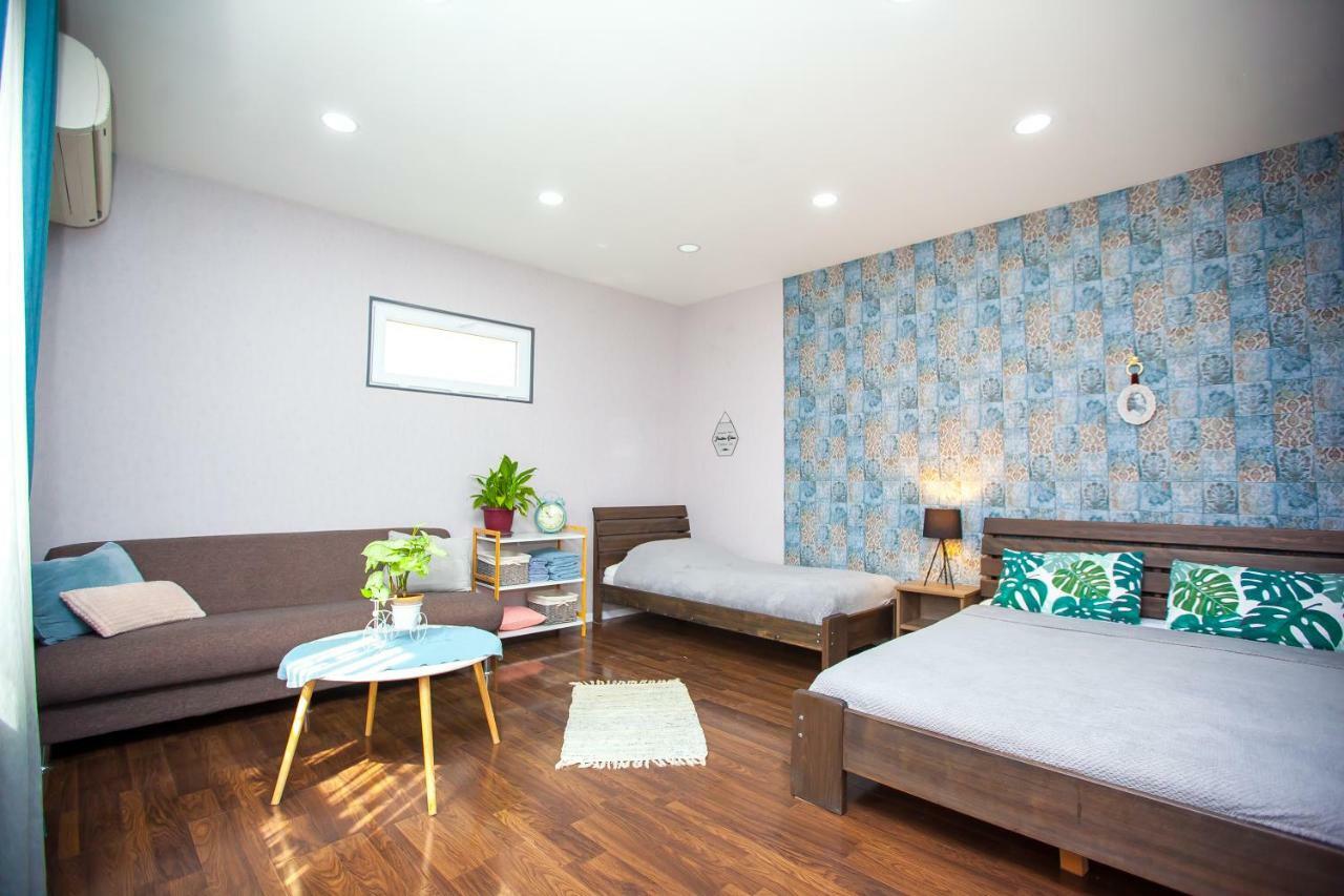 Firuzi Apartment Tbs Tbilisi Zewnętrze zdjęcie