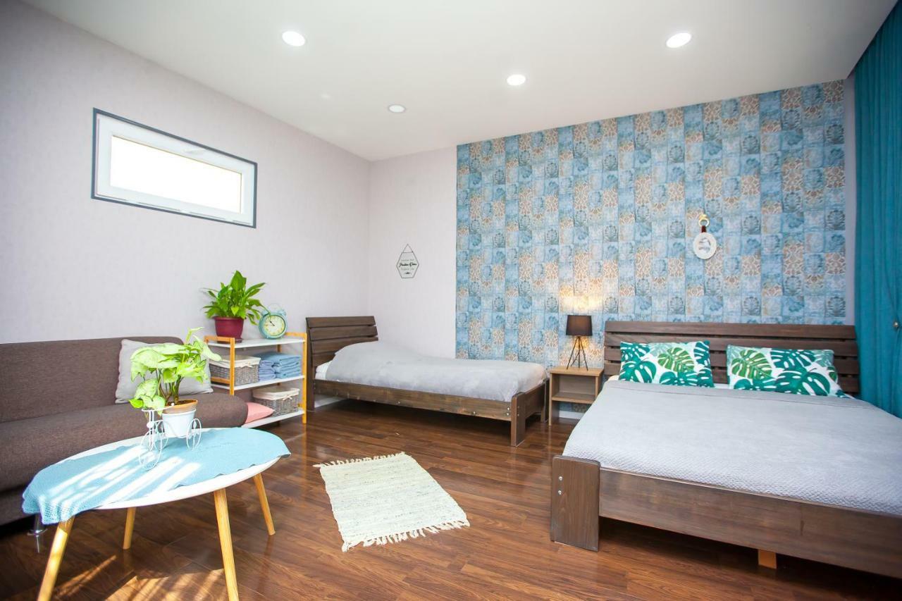 Firuzi Apartment Tbs Tbilisi Zewnętrze zdjęcie